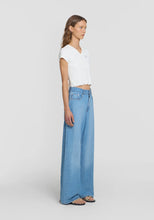 Load image into Gallery viewer, VWXX BABY TEE