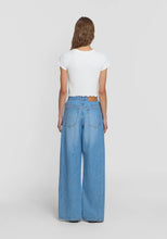 Load image into Gallery viewer, VWXX BABY TEE