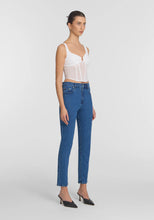 Load image into Gallery viewer, SPELLBOUND BUSTIER