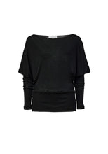 Load image into Gallery viewer, JUNIPER TOP