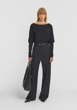 Load image into Gallery viewer, JUNIPER TOP