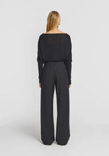 Load image into Gallery viewer, JUNIPER TOP