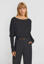 Load image into Gallery viewer, JUNIPER TOP