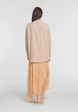 Load image into Gallery viewer, CONVENT SHIRT