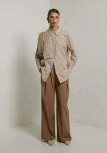 Load image into Gallery viewer, CONVENT SHIRT