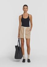 Load image into Gallery viewer, VICTOR TANK