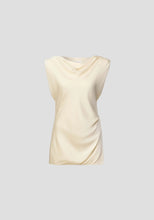 Load image into Gallery viewer, REVERE TOP