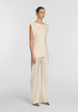 Load image into Gallery viewer, REVERE TOP