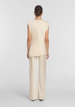 Load image into Gallery viewer, REVERE TOP