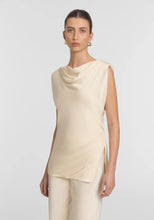 Load image into Gallery viewer, REVERE TOP