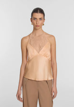 Load image into Gallery viewer, CULTURE TOP