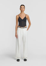 Load image into Gallery viewer, OMEGA BUSTIER