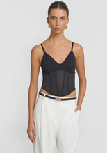 Load image into Gallery viewer, OMEGA BUSTIER