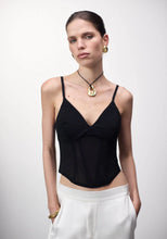 Load image into Gallery viewer, OMEGA BUSTIER