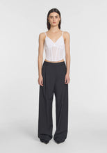 Load image into Gallery viewer, OMEGA BUSTIER