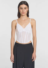 Load image into Gallery viewer, OMEGA BUSTIER