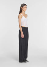 Load image into Gallery viewer, OMEGA BUSTIER