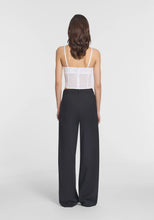 Load image into Gallery viewer, OMEGA BUSTIER