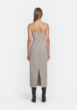 Load image into Gallery viewer, ALADDIN DRESS