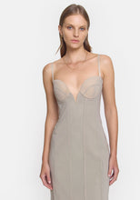 Load image into Gallery viewer, ALADDIN DRESS