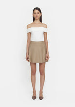 Load image into Gallery viewer, MAESTRO SKIRT