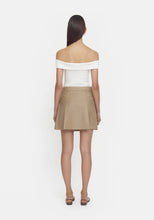 Load image into Gallery viewer, MAESTRO SKIRT