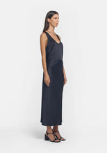 Load image into Gallery viewer, OTHELLO SKIRT