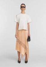 Load image into Gallery viewer, KINGDOM SKIRT