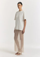 Load image into Gallery viewer, DISCOTHEQUE SKIRT