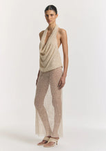 Load image into Gallery viewer, DISCOTHEQUE SKIRT