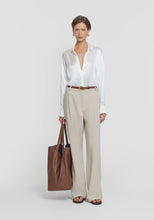 Load image into Gallery viewer, IDOL PANT