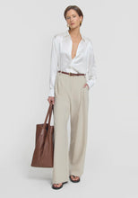 Load image into Gallery viewer, IDOL PANT