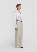 Load image into Gallery viewer, IDOL PANT