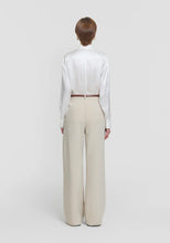 Load image into Gallery viewer, IDOL PANT