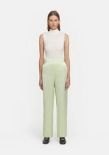 Load image into Gallery viewer, CHAUFFEUR TROUSER