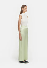 Load image into Gallery viewer, CHAUFFEUR TROUSER