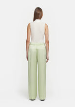 Load image into Gallery viewer, CHAUFFEUR TROUSER