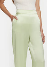 Load image into Gallery viewer, CHAUFFEUR TROUSER