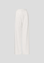 Load image into Gallery viewer, IDOL PANT