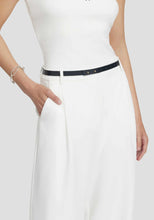 Load image into Gallery viewer, IDOL PANT