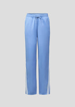 Load image into Gallery viewer, KINETIC PANT