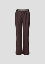 Load image into Gallery viewer, IVANHOE PANT