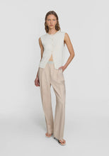 Load image into Gallery viewer, IVANHOE PANT