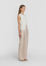 Load image into Gallery viewer, IVANHOE PANT