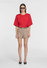 Load image into Gallery viewer, FLINT SHORT