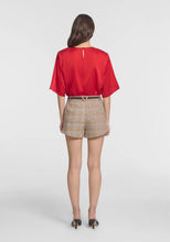 Load image into Gallery viewer, FLINT SHORT