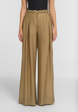 Load image into Gallery viewer, IRISHMAN PANT