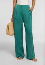 Load image into Gallery viewer, LAKESHORE PANT