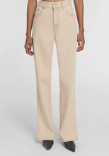 Load image into Gallery viewer, COBINE JEAN