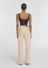 Load image into Gallery viewer, COBINE JEAN